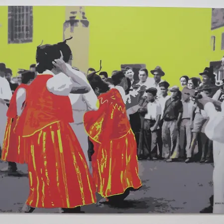 Funchal * Фуншал