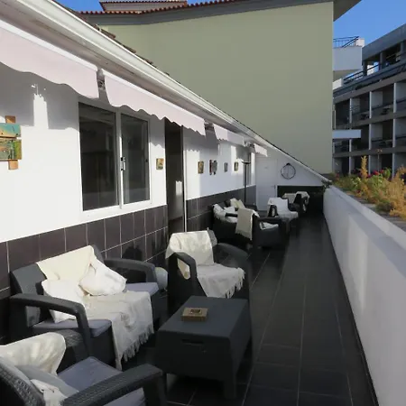 Funchal