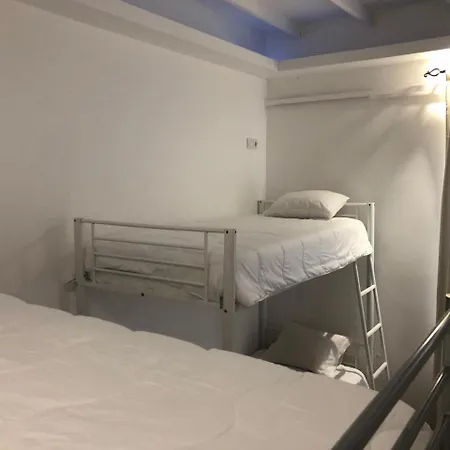 Hostel Funchal Funchal (Madeira)