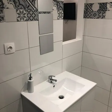 Funchal Hostel *